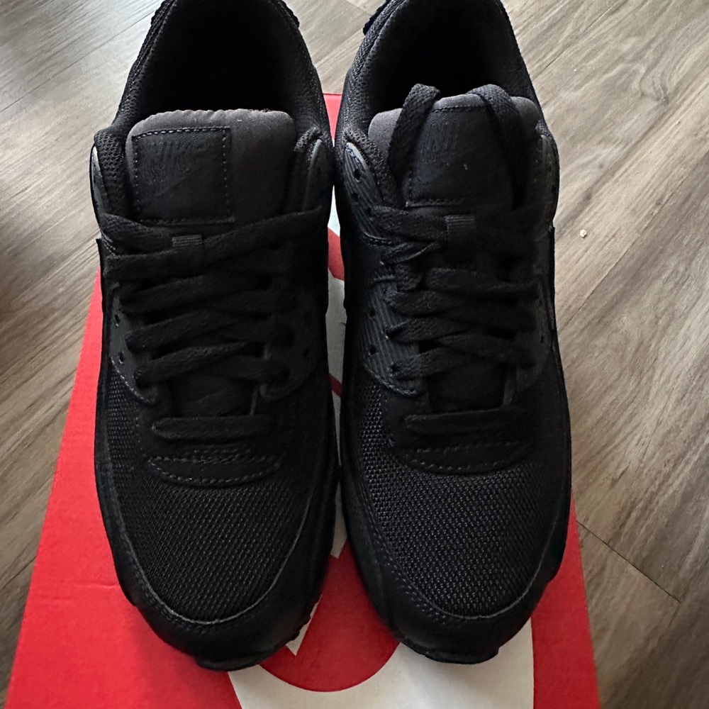 Airmax 90